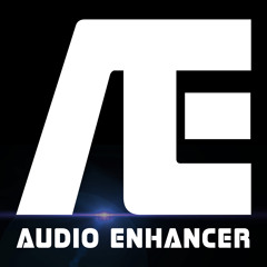 Audio Enhancer