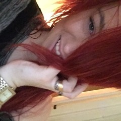 Taleah Jayde Helenne'