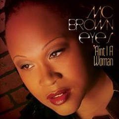 MC Brown Eyes
