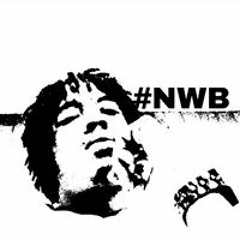 Ceo Nationwidebread Kevin