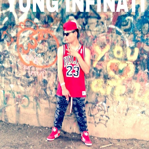 Yung Infinati’s avatar