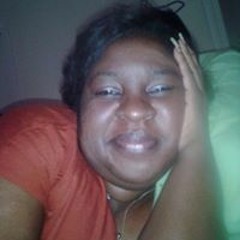 Tamatha Mock-Williamson