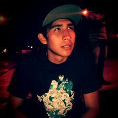 DJ Pocho - Moises Maza II