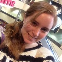 Leiston Elaine Gaddis