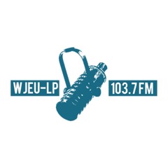 WJEU 103.7 FM