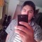 Romel Herencia Turpo