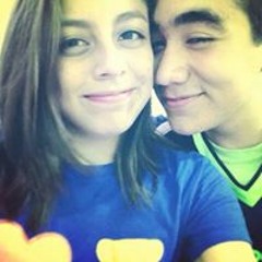 Samuel Lomas Guevara