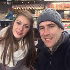 Odette Nadine Dutkiewicz