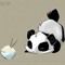 DJPandatek