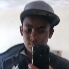 Didlee