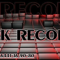 Lpk Records.!