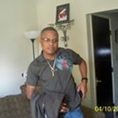 Miguel Donavan Vieira