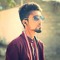 Resque Saqib