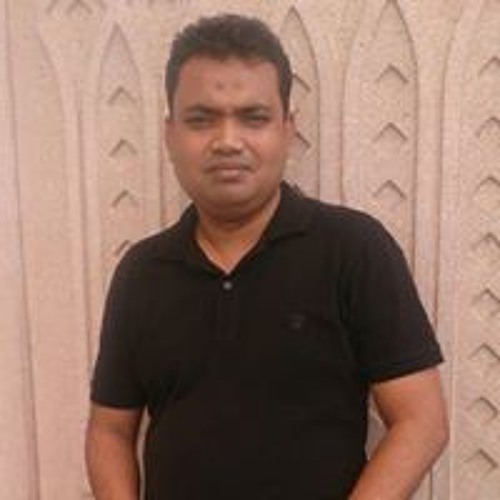 Mir Hossain Miru’s avatar