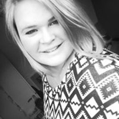 Chantal van Beusekom