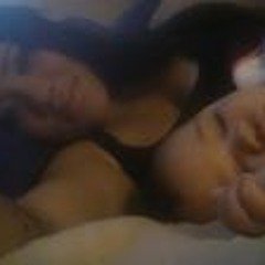 Tyriesha Mishae Rolle