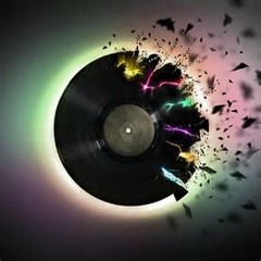 MichaelTheSpanishSea