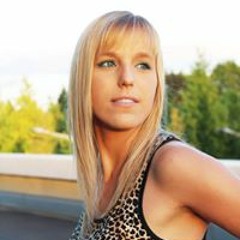 Stefka Dionigi