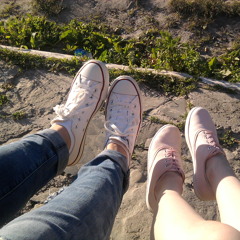 Andrew Jasinski - Air