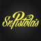 Sr.Pistolas