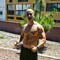 Santiago Gonzalez