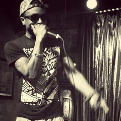 Tyranny Flow - Ty Jones ft ChainShaw