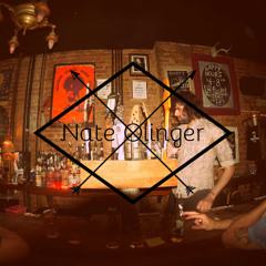 Nate Olinger