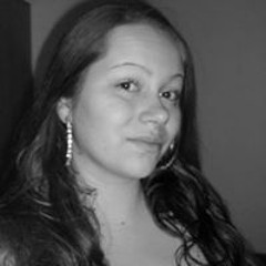 Alina WhiteChocolate