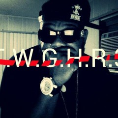 CONI CONE   I.T.W.G.H.R.3