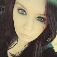 Brandi Lynnette Blagg