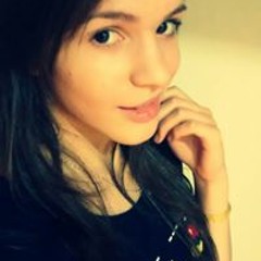 Hannah Michaely