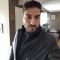 andyboy86