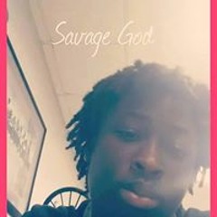 Jalen Cashin-Out Faulkner