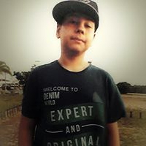 SoundCloud profile picture for @joao2233