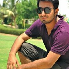 Hamza Hamid