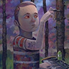 beka წიბო adamia