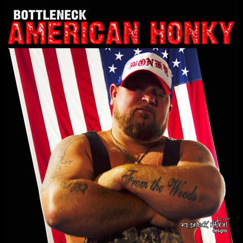 Stream BottleneckMusic music | Listen to songs, albums, playlists for ...