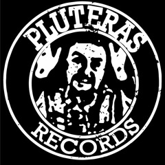 PLUTERAS RECS.