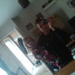 Benjamin Vauxhall Foster