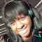 daniah Dawkins