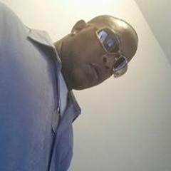 Jermaine Bird Watson