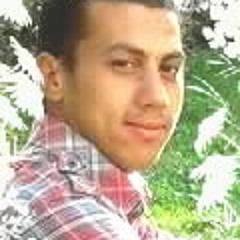 bashar byadi
