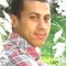 bashar byadi