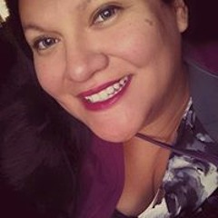 Jessica Thompson-Knapp