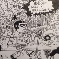 Jorge Alejandro Padilla