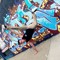 Bboy Frankie Flex