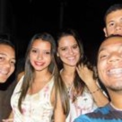 Nivaldo Neto