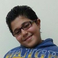 sh3by