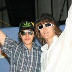 Tyler Lorenzo Sillers