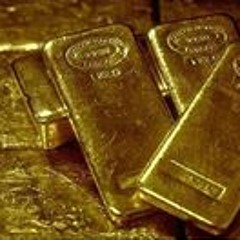 Jhonny Jean-Baptiste